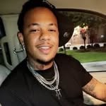 Dwayne LeBlanc - @dammndee14 - Instagram