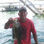 Duane LeBoeuf - Facebook