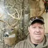 Dwayne Leboeuf673 - @dwayneleboeuf673 - TikTok