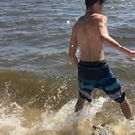 Dwayne Leboeuf - Facebook