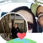 Dwayne LeBoeuf - Facebook