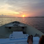 Dwayne Leboeuf - @leboeufwelding - Instagram