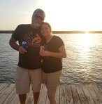 Dwayne LeBoeuf - Facebook