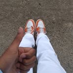 Dwayne Leboeuf - Facebook