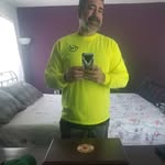 Wayne LeBoeuf - @wayne.leboeuf - Instagram