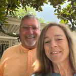 Wayne LeBoeuf - @leboeufwayne - Instagram