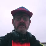 Wayne Leboeuf - @wayneleboeuf26 - Instagram