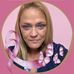 Dena Mouton LeBouef - Facebook
