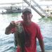 Duane LeBoeuf - Facebook