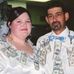 Dwayne LeBoeuf - Facebook