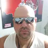 Dwayne LeBouef915 - @nononc_lebouef - TikTok