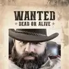 Dwayne LeBouef - @dwayne.lebouef - TikTok