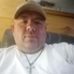Dwayne LeBouef - Facebook