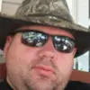 Dwayne LeBouef - @danononk - TikTok