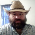 Dwayne Scott LEbouef - @cajun_shrek - Instagram