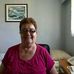 Diane Leclair - Facebook