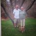 Diane Leclair - Facebook