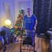 Diane Leclair - Facebook