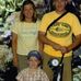 Dwayne LeClair - Facebook