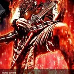 Dwayne LeClair - @dwayneleclair - Instagram
