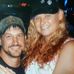 Dewayne Ledford - Facebook
