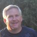 Dewayne Ledford - Facebook