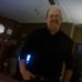 Dewayne Ledford - Facebook