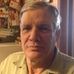 Duane Ledford - Facebook