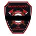 Duane Roy Ledford - Facebook
