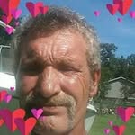 Dwayne Ledford - @dwayne.ledford - Instagram