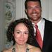 Dwayne Ledford - Facebook