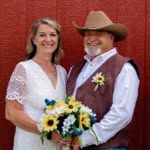 Dwayne Ledford - @ledford_dwayne - Instagram