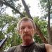 Dwayne Ledford - Facebook