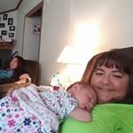 Dwayne Ledford - @dwayne_ledford - Instagram