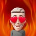 Dwayne Ledford - Facebook