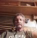 Dwayne Ledford - Facebook