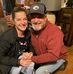 Dwayne Ledford - Facebook