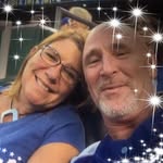 Dwayne Ledford - @mr.fixit66 - Instagram