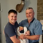 Dwayne Ledford - @bowdawgarchery - Instagram