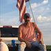 Dwayne Ledford - Facebook