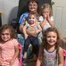 Dwayne Ledford - Facebook