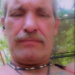 dwayne ledford - @ledford.dwayne - Instagram