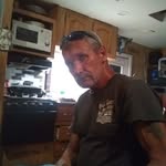 dwayneledford - @dwayneledford1 - Instagram
