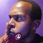 Dwayne Lee - @dwayne.lee.3745 - Instagram
