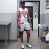 Dwayne Lee - @dwayne.lee90 - TikTok