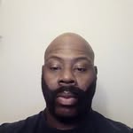 Dwayne Lee - @dwaynel202 - Instagram