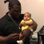 Dwayne Lee - @dwayne.lee.5811 - Instagram