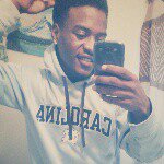 Dwayne Lee - @hoodrichh_23 - Instagram
