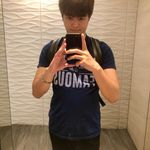 Dwayne Lee - @valkyrin88 - Instagram