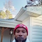 Dwayne Lee - Facebook